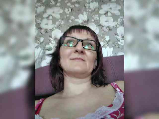 Zarevna webcam