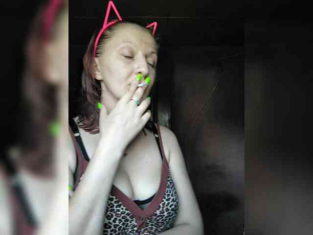 Zarevna webcam