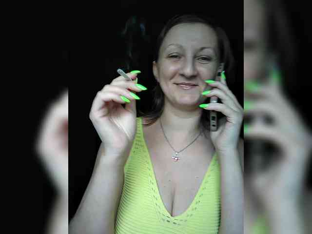 webcam xxx Zarevna