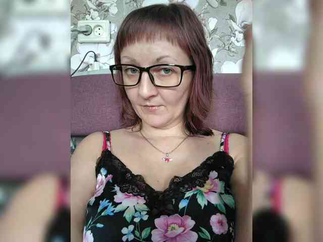 Zarevna webcam