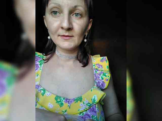 Zarevna webcam