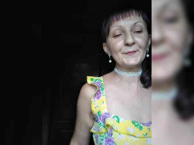 Zarevna webcam