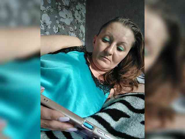 Zarevna Live Webcam on BongaCams Zarevna Live Webcam on BongaCams