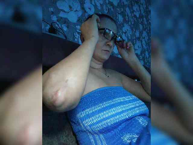 Zarevna webcam
