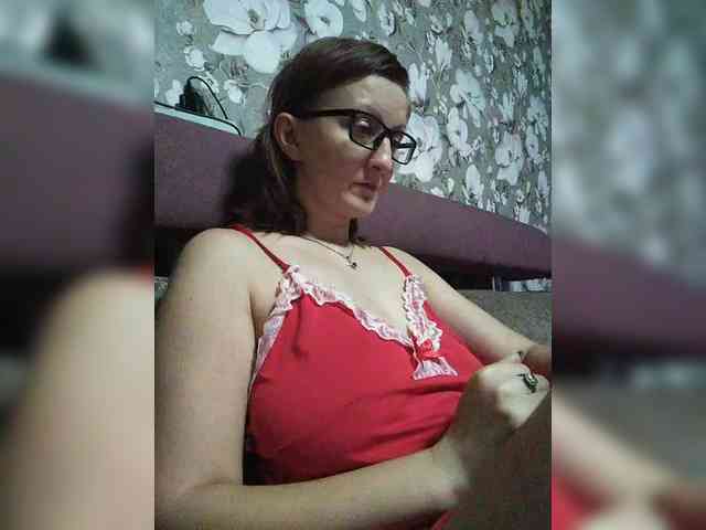 Zarevna webcam