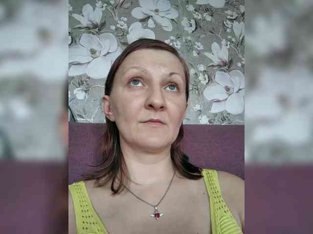 Zarevna webcam