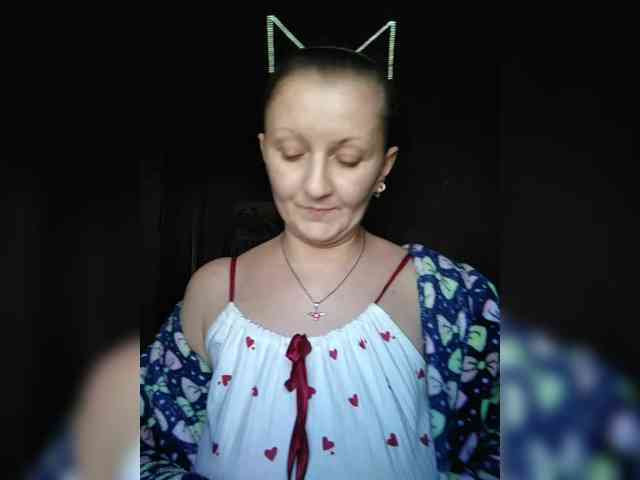 Zarevna webcam