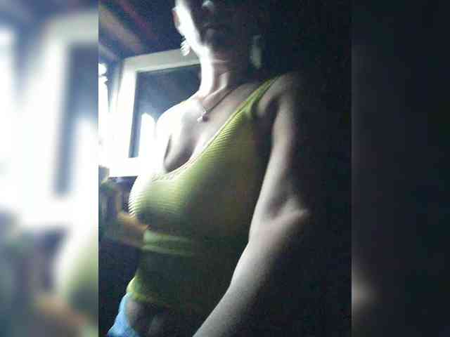 Zarevna webcam