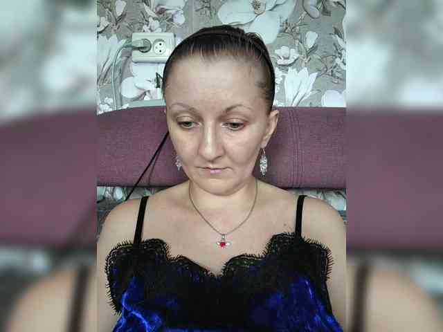 Zarevna webcam