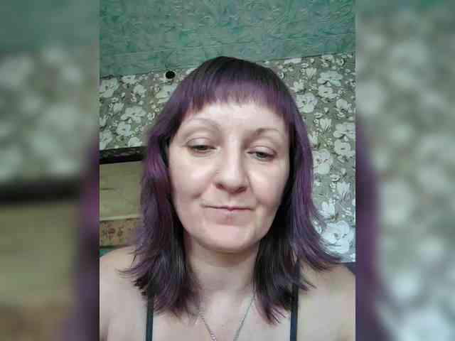 Zarevna webcam