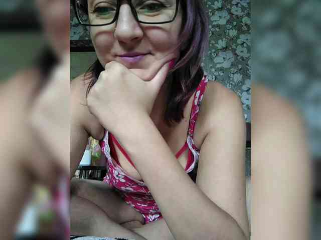 Zarevna webcam