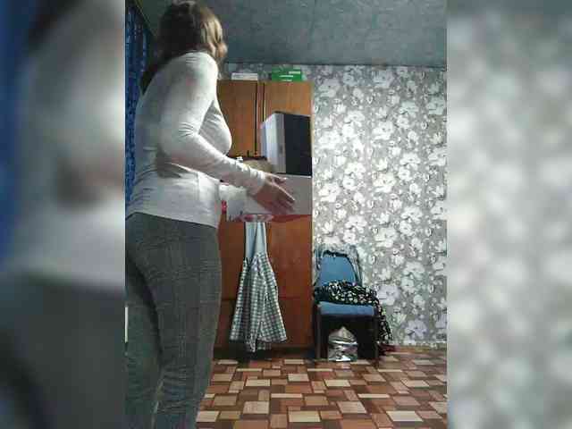 Zarevna webcam