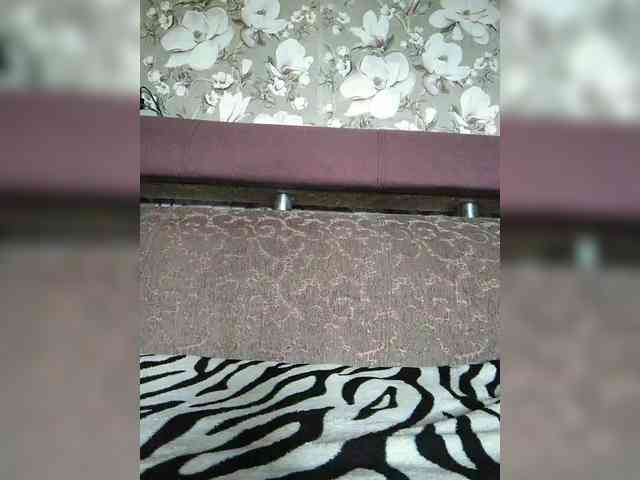 Zarevna webcam
