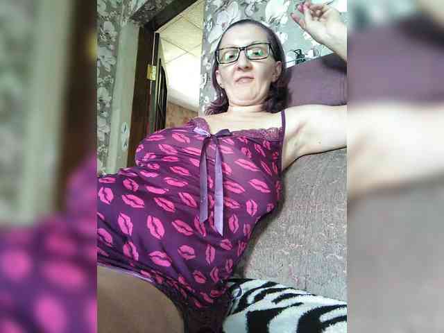Zarevna webcam