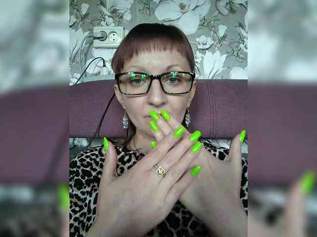 Zarevna webcam