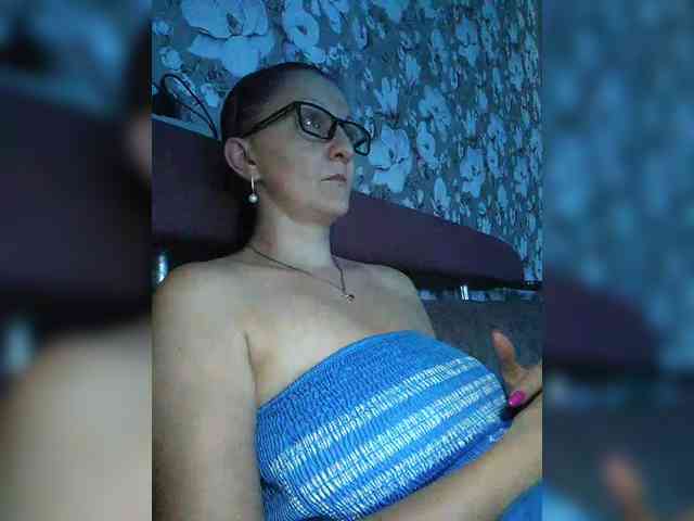 Zarevna webcam