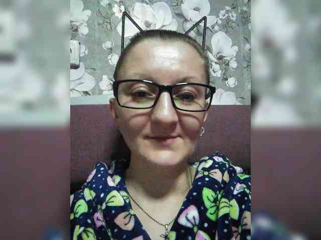 Zarevna webcam