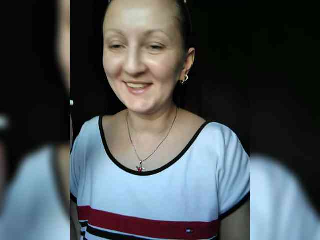 Zarevna webcam