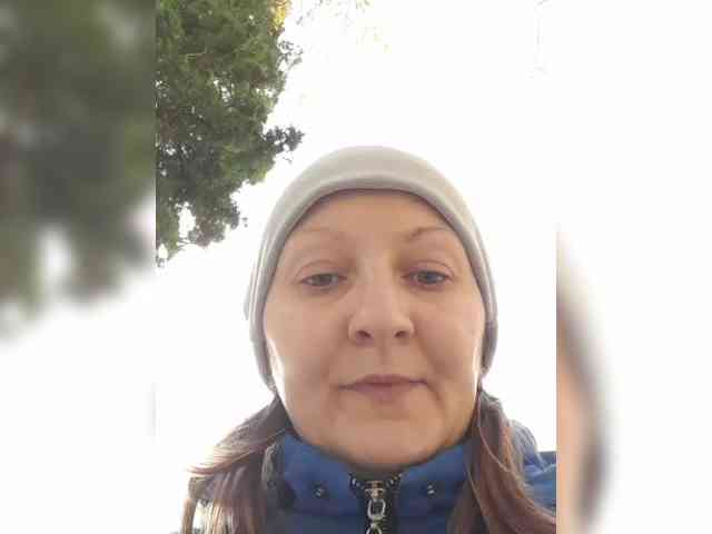 Zarevna webcam