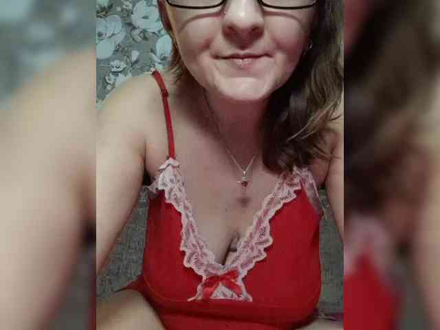 Zarevna webcam