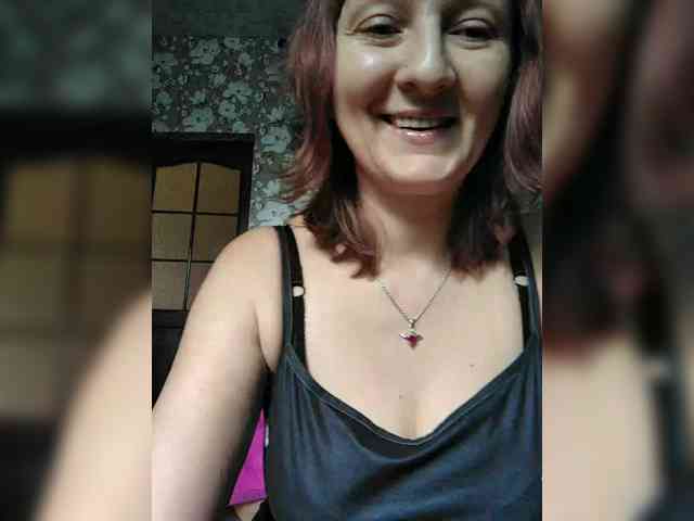 Zarevna webcam