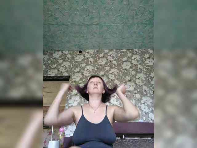 Zarevna webcam