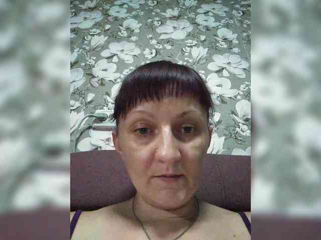 Zarevna webcam