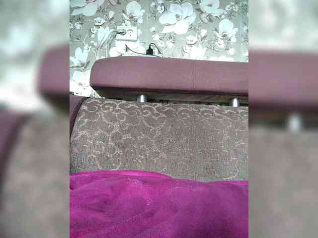 Zarevna webcam