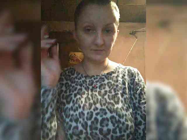 Zarevna webcam