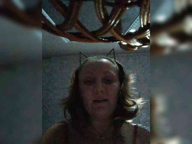 Zarevna webcam
