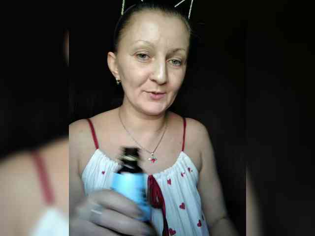 Zarevna webcam