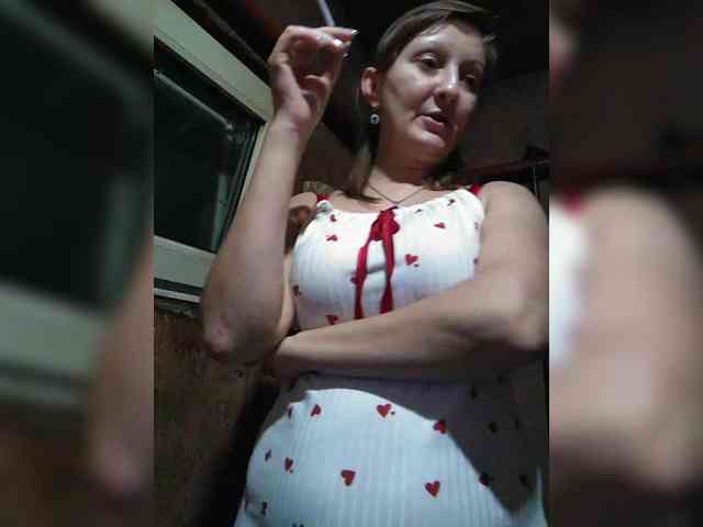 Zarevna webcam