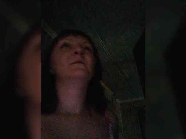 Zarevna webcam