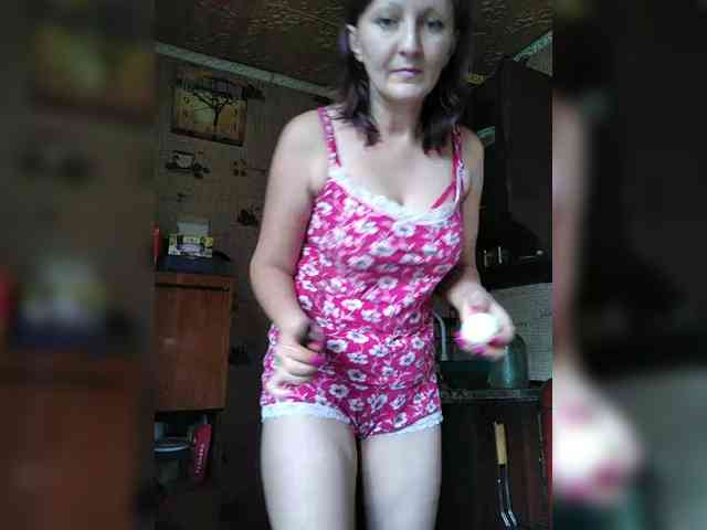 Zarevna webcam
