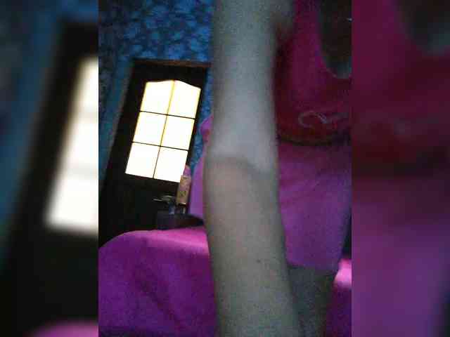 Zarevna webcam