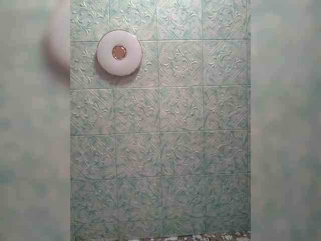 Zarevna webcam