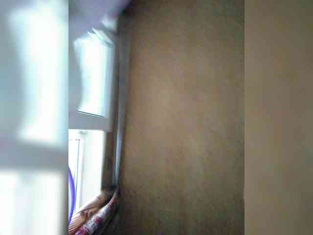 Zarevna webcam