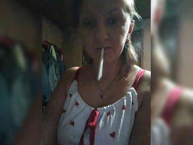 Zarevna webcam
