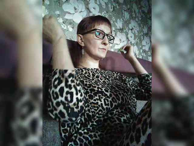 Zarevna webcam