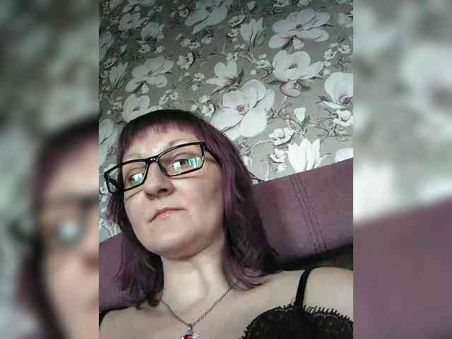 Zarevna webcam