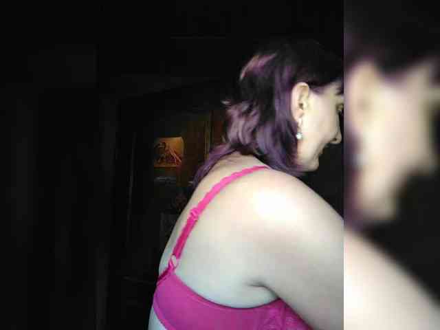 live amateur sex Zarevna
