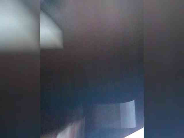 Zarevna webcam