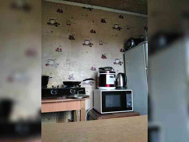 Zarevna webcam