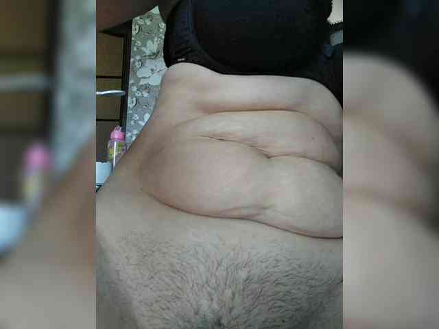 Zarevna webcam