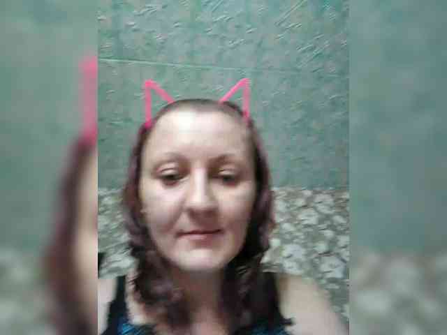 Zarevna webcam