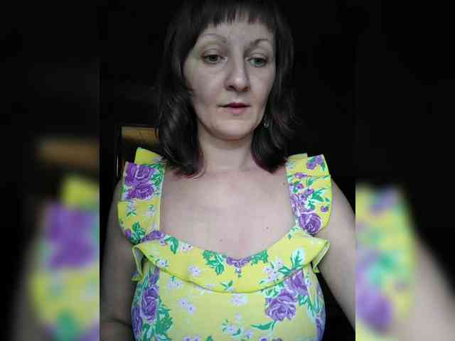 Zarevna webcam