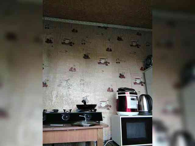 Zarevna webcam