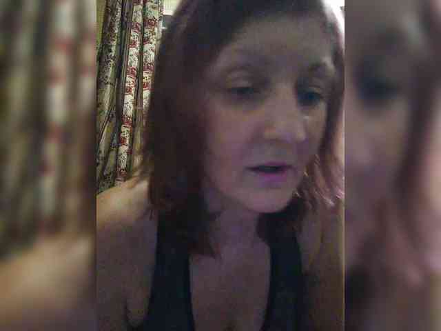 Zarevna webcam