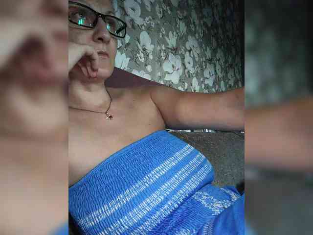 free online videochat Zarevna