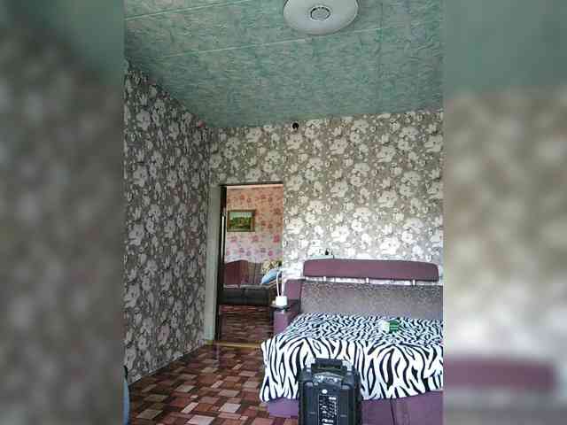 Zarevna webcam